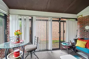 8084 Stillwell Rd, Cincinnati, OH 45237 - Photo 26