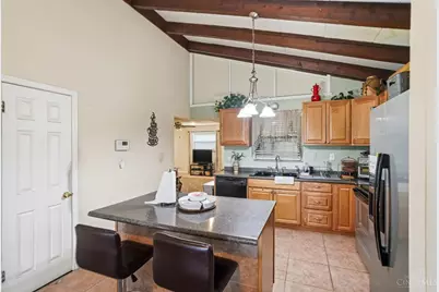 8084 Stillwell Road, Cincinnati, OH 45237 - Photo 10