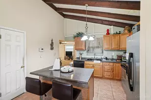8084 Stillwell Rd, Cincinnati, OH 45237 - Photo 10