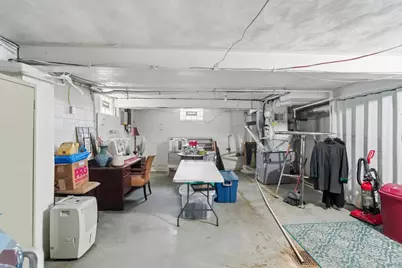 8084 Stillwell Road, Cincinnati, OH 45237 - Photo 24