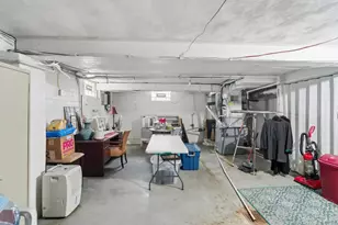 8084 Stillwell Rd, Cincinnati, OH 45237 - Photo 24