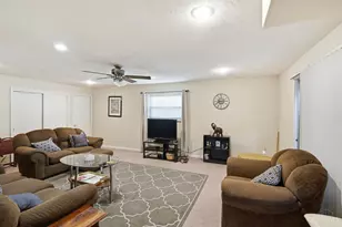 8084 Stillwell Rd, Cincinnati, OH 45237 - Photo 46