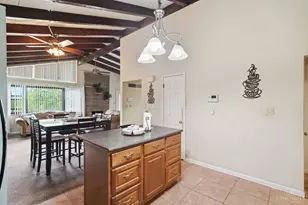 8084 Stillwell Rd, Cincinnati, OH 45237 - Photo 44