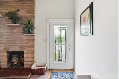 8084 Stillwell Road, Cincinnati, OH 45237 - Photo 38