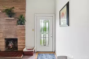 8084 Stillwell Rd, Cincinnati, OH 45237 - Photo 38