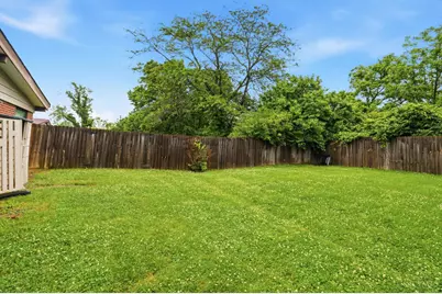 8084 Stillwell Road, Cincinnati, OH 45237 - Photo 32
