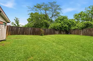 8084 Stillwell Rd, Cincinnati, OH 45237 - Photo 32