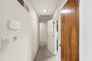 8084 Stillwell Rd, Cincinnati, OH 45237 - Photo 50