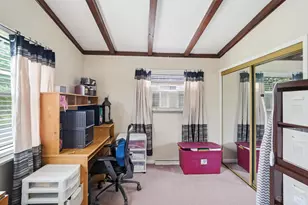 8084 Stillwell Rd, Cincinnati, OH 45237 - Photo 22