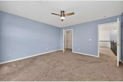 251 Countryside Drive, Lebanon, OH 45036 - Photo 40