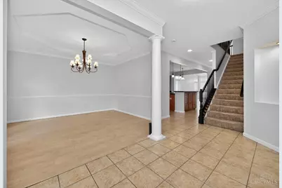 251 Countryside Drive, Lebanon, OH 45036 - Photo 4