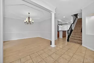 251 Countryside Dr, Lebanon, OH 45036 - Photo 4