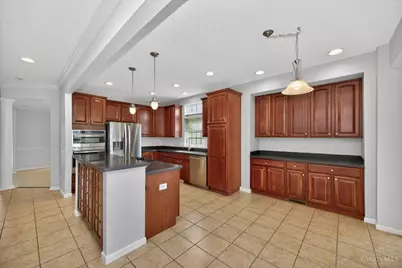 251 Countryside Drive, Lebanon, OH 45036 - Photo 10