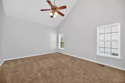 251 Countryside Drive, Lebanon, OH 45036 - Photo 24