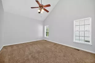 251 Countryside Dr, Lebanon, OH 45036 - Photo 24