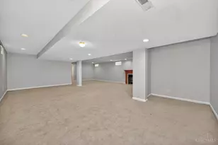 251 Countryside Dr, Lebanon, OH 45036 - Photo 52