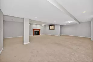 251 Countryside Dr, Lebanon, OH 45036 - Photo 54