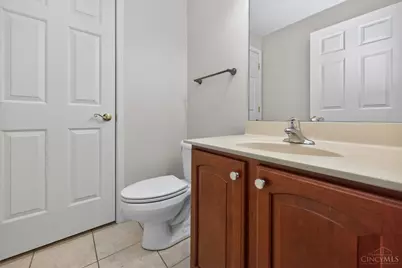 251 Countryside Drive, Lebanon, OH 45036 - Photo 46