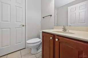 251 Countryside Dr, Lebanon, OH 45036 - Photo 46