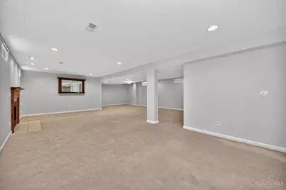 251 Countryside Drive, Lebanon, OH 45036 - Photo 48