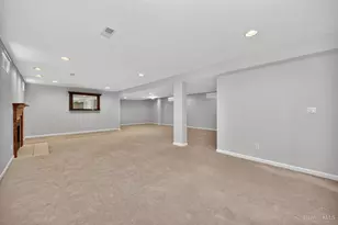 251 Countryside Dr, Lebanon, OH 45036 - Photo 48