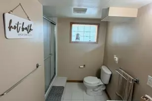 1125 Briarwood Dr, Hamilton, OH 45013 - Photo 18