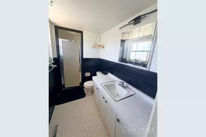 1125 Briarwood Drive, Hamilton, OH 45013 - Photo 8