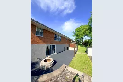 1125 Briarwood Drive, Hamilton, OH 45013 - Photo 20