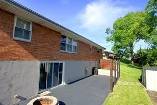 1125 Briarwood Dr, Hamilton, OH 45013 - Photo 20