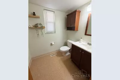 1125 Briarwood Drive, Hamilton, OH 45013 - Photo 6