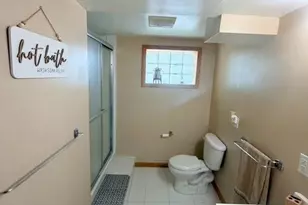 1125 Briarwood Dr, Hamilton, OH 45013 - Photo 12