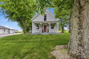 2283 Tri-County Rd, Winchester Twp, OH 45697 - Photo 2