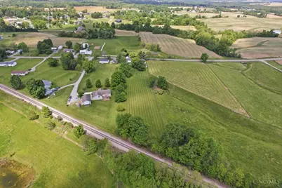 2283 Tri County Road, Winchester, OH 45697 - Photo 18