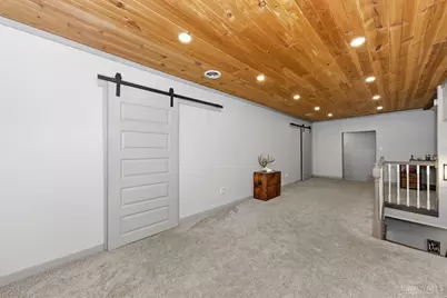 2283 Tri County Road, Winchester, OH 45697 - Photo 34