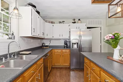 2283 Tri County Road, Winchester, OH 45697 - Photo 26