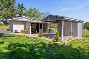 2283 Tri-County Rd, Winchester Twp, OH 45697 - Photo 14