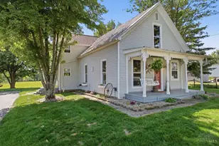 2283 Tri-County Rd, Winchester Twp, OH 45697 - Photo 4