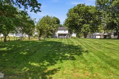 2283 Tri County Road, Winchester, OH 45697 - Photo 10