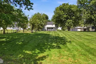 2283 Tri-County Rd, Winchester Twp, OH 45697 - Photo 10