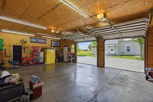 2283 Tri-County Rd, Winchester Twp, OH 45697 - Photo 44