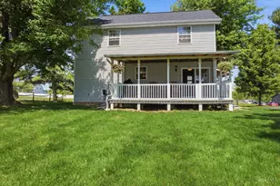 2283 Tri-County Rd, Winchester Twp, OH 45697 - Photo 6