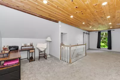 2283 Tri County Road, Winchester, OH 45697 - Photo 36