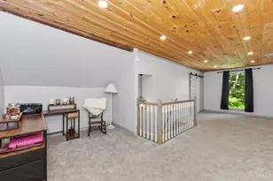 2283 Tri-County Rd, Winchester Twp, OH 45697 - Photo 36