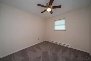 1972 John St, Hamilton, OH 45011 - Photo 16