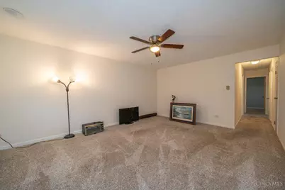 1972 John Street, Hamilton, OH 45011 - Photo 4