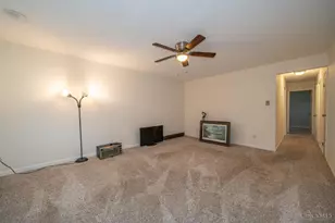 1972 John St, Hamilton, OH 45011 - Photo 4