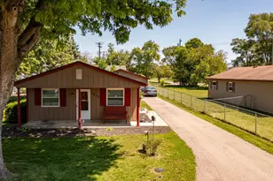 1972 John St, Hamilton, OH 45011 - Photo 30