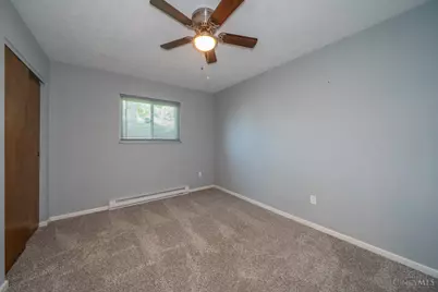 1972 John Street, Hamilton, OH 45011 - Photo 12