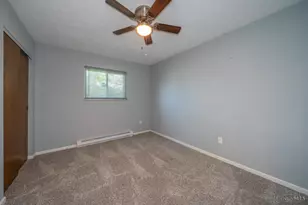 1972 John St, Hamilton, OH 45011 - Photo 12