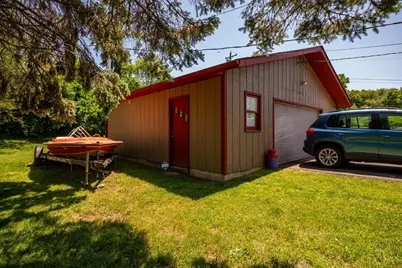 1972 John Street, Hamilton, OH 45011 - Photo 28